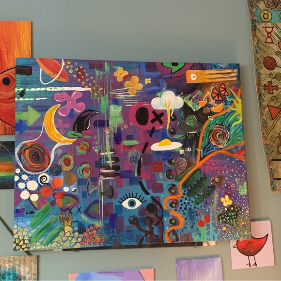 Meet your Posher, Jennifer - Picture 7 of 9